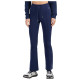 4F TROUSERS